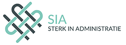 Sterk In Administratie